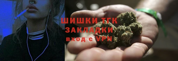 тгк Яровое