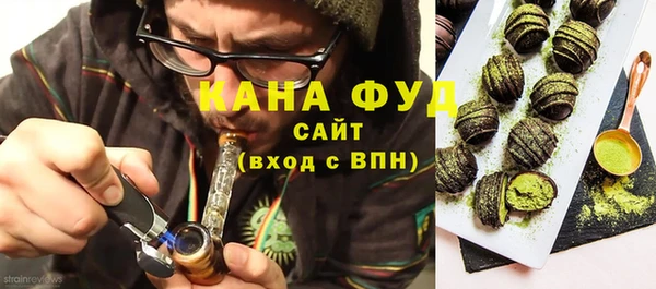 первитин Нея