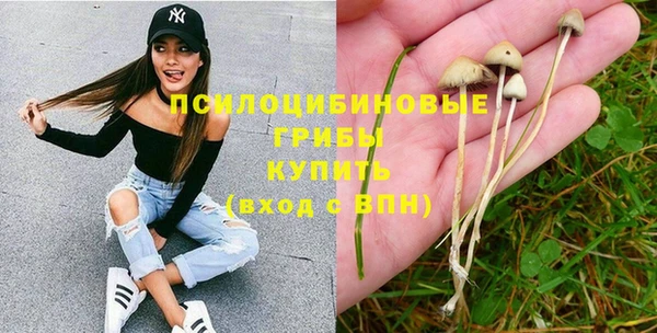 MDMA Нефтегорск