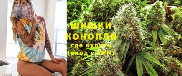 кокс Надым