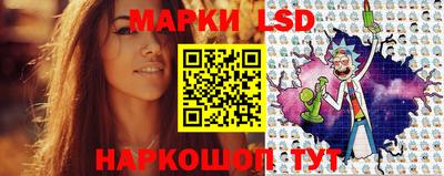 крисы Беслан