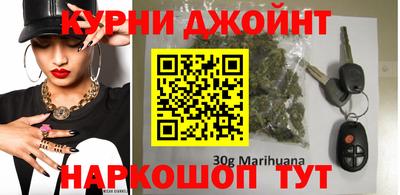 мескалин Волжский