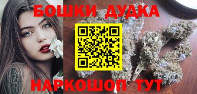 крисы Беслан