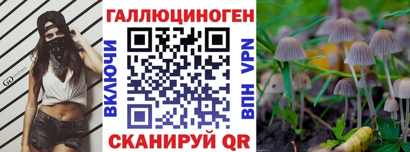 Псилоцибиновые грибы мухоморы  даркнет сайт  Избербаш 