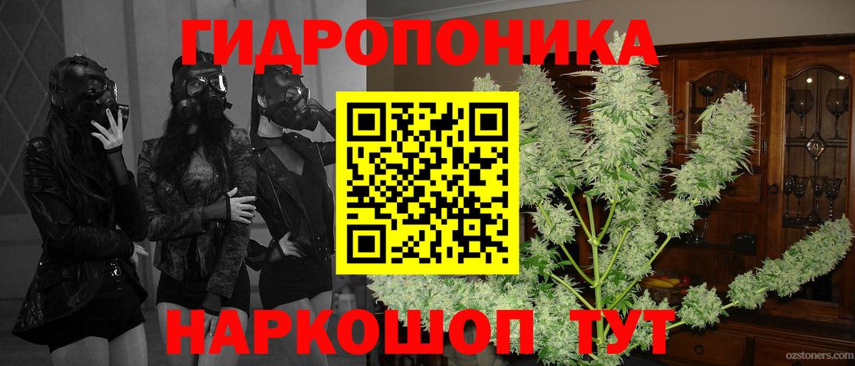 Бошки марихуана AK-47  Бошки Шишки план  Канабис SATIVA & INDICA  Избербаш  Шишки марихуана гибрид 